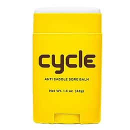 Bodyglide Cycle Anti Saddle Sore