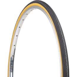 Kenda Street K35 Tire - 27 x 1-1/4 - Clincher Wire