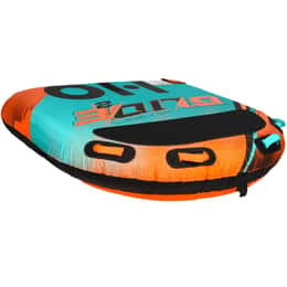 HO Sports Glide 2 Towable Tube