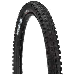 Maxxis 27.5 x 2.5 Minion DHF Mountain Bike Tire