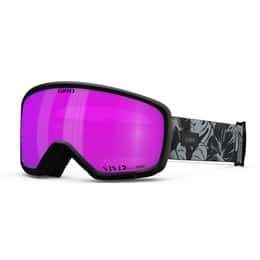 Giro Women's Millie Snow Goggles