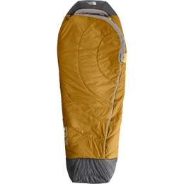 The North Face Universal One Sleeping Bag