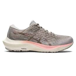 Asics Women's GEL-KAYANO LITE 3 Running Shoes