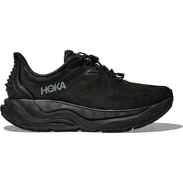 HOKA Women's Arahi SR Shoes