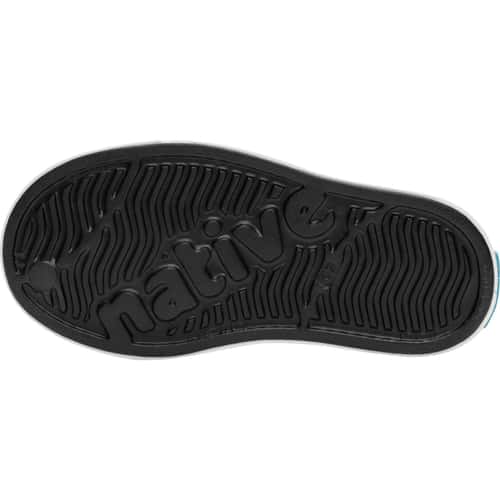 Native Little Kids' Jefferson Casual Shoes alt image view 2