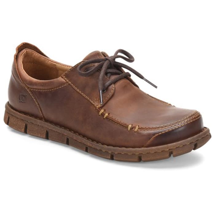 born joel shoes