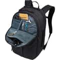 Thule Aion 28L Backpack alt image view 56