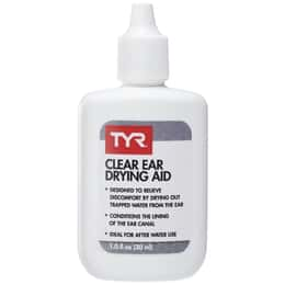 TYR Clear Ear Drying Aid