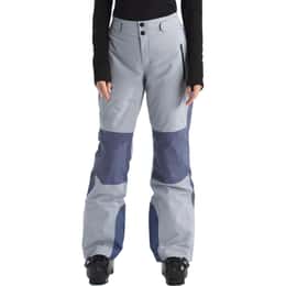 The North Face Women's Lenado Snow Pants