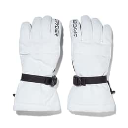 Spyder Women's Synthesis GORE-TEX® Ski Gloves