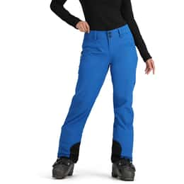 Obermeyer Women's Malta Pants