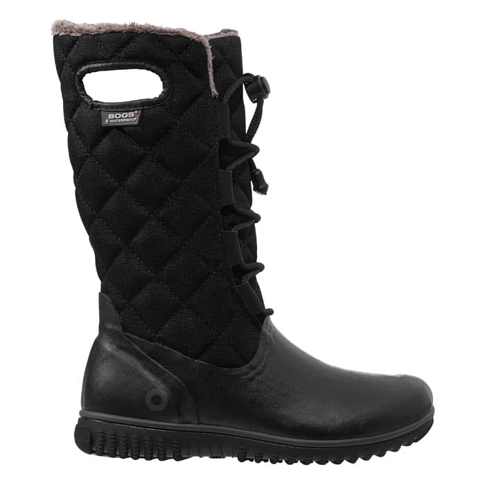 bogs womens boots sale