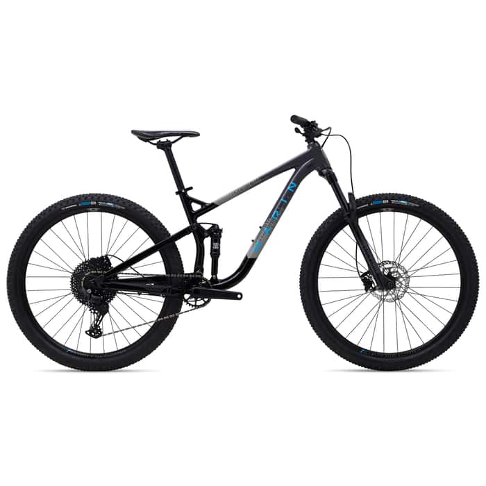 Marin Rift Zone 1 29 Mountain Bike '22