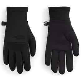 The North Face Women's Etip��� Recycled Gloves