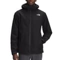 The North Face Men's Dryzzle FUTURELIGHT™ Insulated Rain Jacket alt image view 1