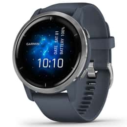 Garmin Venu® 2 GPS Smartwatch