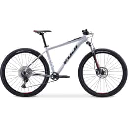 Fuji Nevada 29 1.3 Mountain Bike