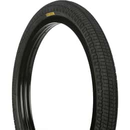 Haro MS-4 16" x 2.0" Tire