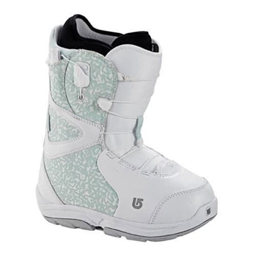 speed zone snowboard boots