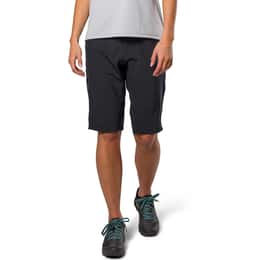 Pearl Izumi Women's Summit Shell Cycling Shorts