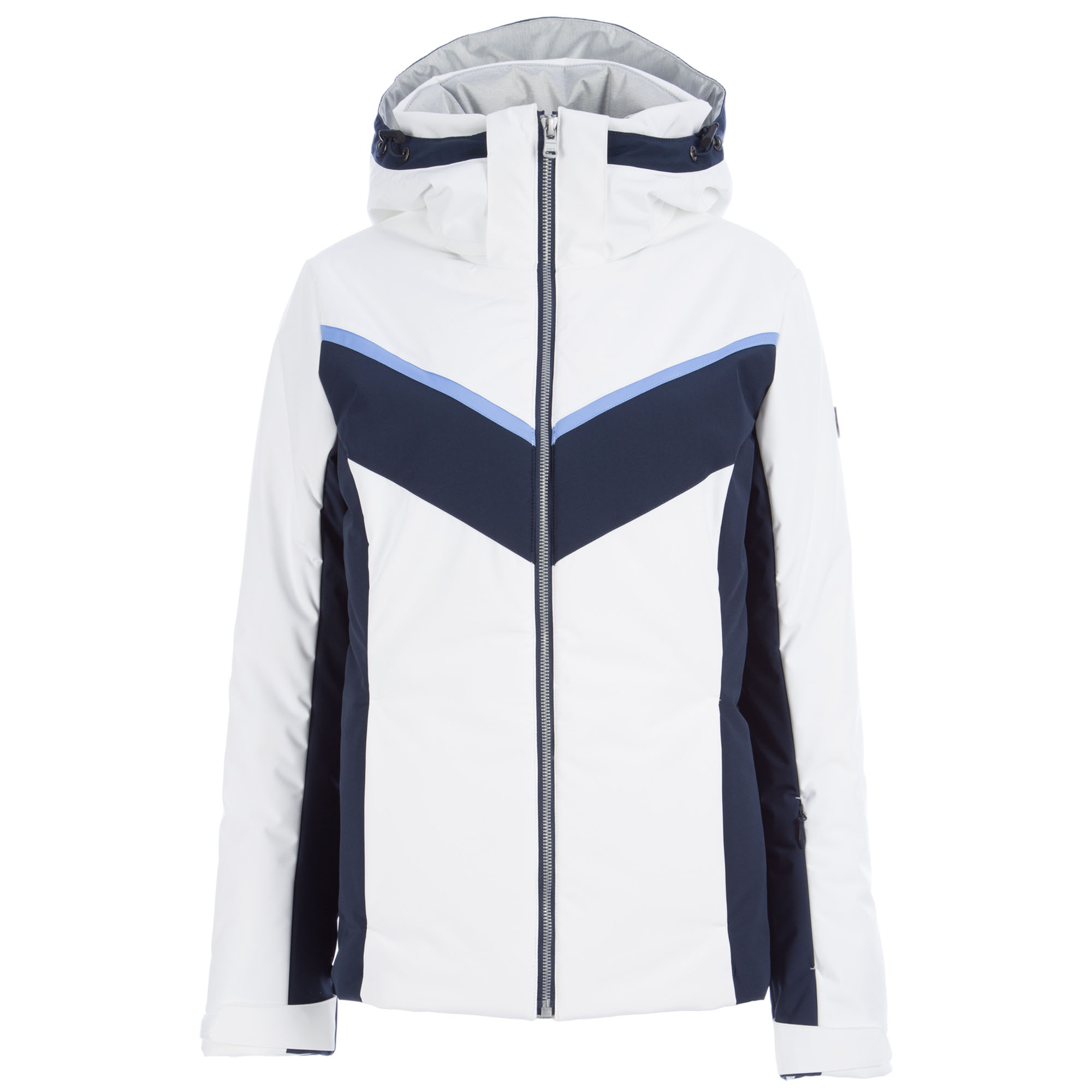 fera christy jacket