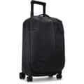 Thule Aion Carry-On Spinner Suitcase alt image view 0