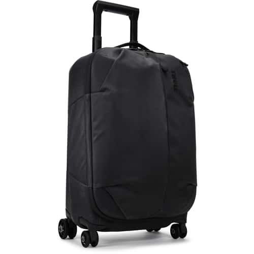Thule Aion Carry-On Spinner Suitcase alt image view 0