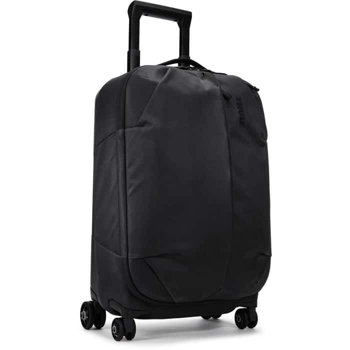 Thule Aion Carry-On Spinner Suitcase