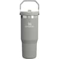 Stanley IceFlow Flip Straw 30 oz Tumbler alt image view 1