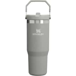 Stanley IceFlow Flip Straw 30 oz Tumbler