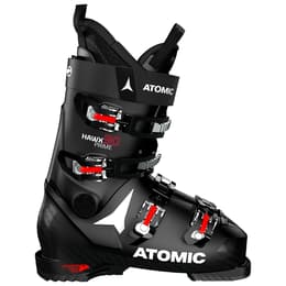 Atomic Men's Hawx Prime 90 Ski Boots '22
