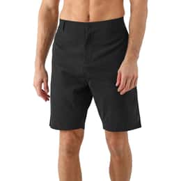 Glyder Men's Zephyr 7.5" Shorts