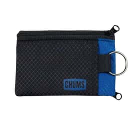 Chums Surfshorts Wallet