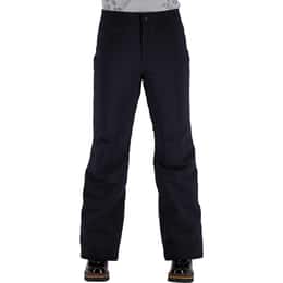 Obermeyer Women's Sugarbush Stretch Pants