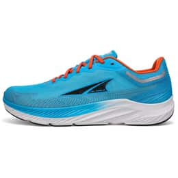 Altra Men's Rivera 3 Running Shoes