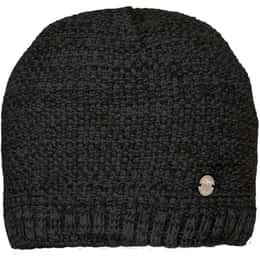 Screamer Men's Grayson Beanie