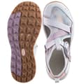 Chaco Women&#39;s Odyssey Sandals