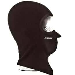 Seirus Combo Clava Balaclava