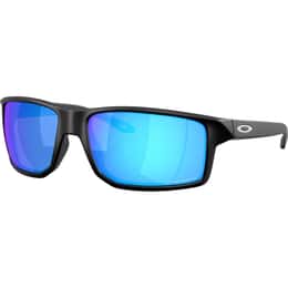 Oakley Gibston XL Sunglasses