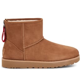 snow boots women ugg