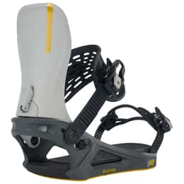 K2 Men's Bond Snowboard Bindings '24