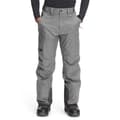The North Face Men's Freedom Insulated Pants alt image view 1