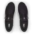 On Women's Cloud 6 Running Shoe alt image view 42