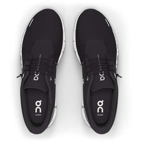 On Women's Cloud 6 Running Shoe alt image view 42
