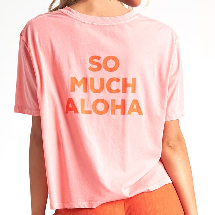 billabong tee shirts womens
