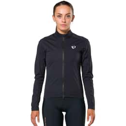 Pearl Izumi Women's PRO Barrier Cycling Jacket