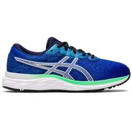 Asics Kids' Gel Excite 7 GS Running Shoes