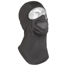 Hot Chillys Micro-Elite Chamois Balaclava with Chil-Block Face Mask