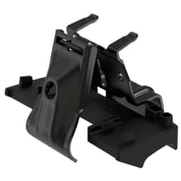 Thule Fit Kit 186028