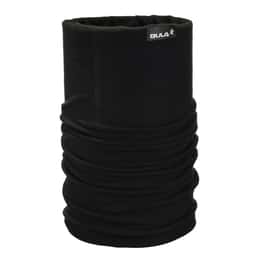 Bula Therma-Comfort Double Tube Gaiter